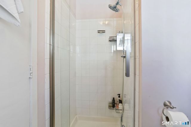 71 Aiken Street APT M1, Norwalk, CT 06851