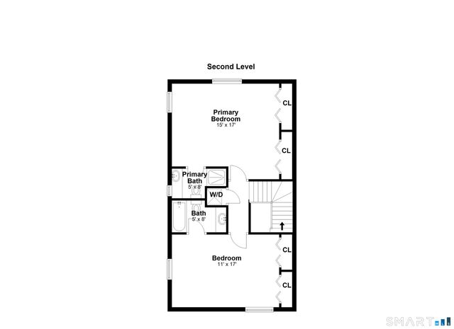 71 Aiken Street APT M1, Norwalk, CT 06851