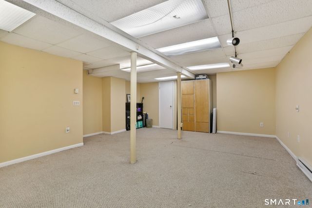 71 Aiken Street APT M1, Norwalk, CT 06851