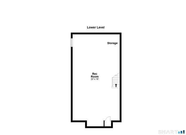 71 Aiken Street APT M1, Norwalk, CT 06851