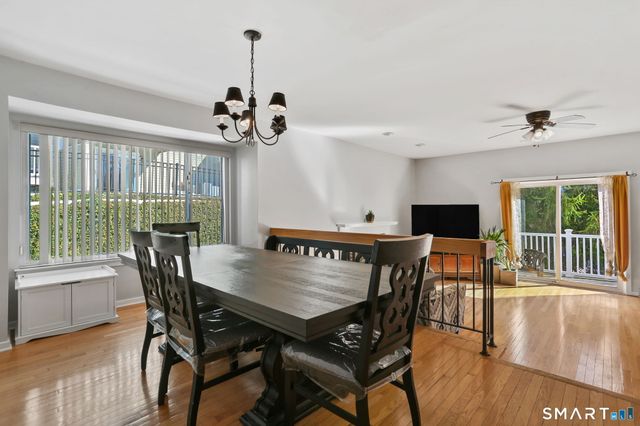 71 Aiken Street APT M1, Norwalk, CT 06851