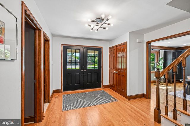 99 SPRINGTON LAKE RD, Media, PA 19063