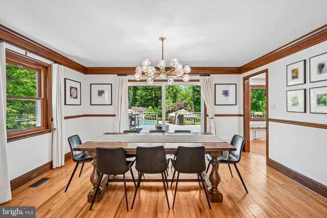99 SPRINGTON LAKE RD, Media, PA 19063