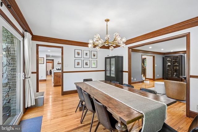 99 SPRINGTON LAKE RD, Media, PA 19063