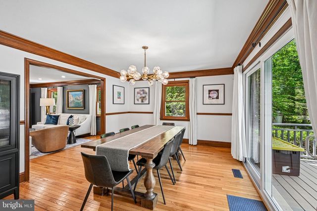 99 SPRINGTON LAKE RD, Media, PA 19063