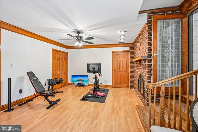 99 SPRINGTON LAKE RD, Media, PA 19063
