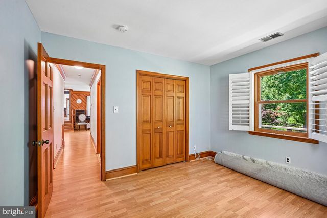 99 SPRINGTON LAKE RD, Media, PA 19063