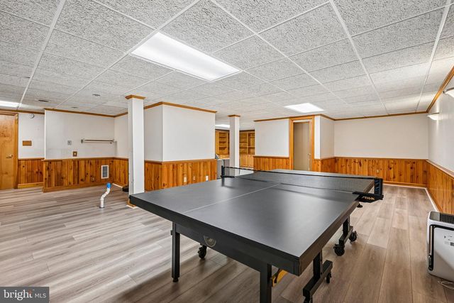 99 SPRINGTON LAKE RD, Media, PA 19063