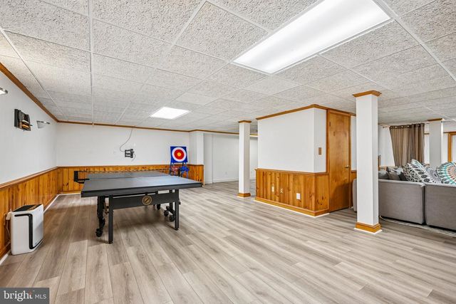 99 SPRINGTON LAKE RD, Media, PA 19063