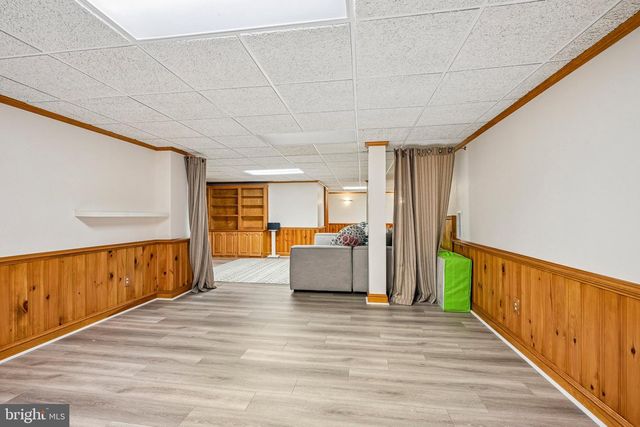 99 SPRINGTON LAKE RD, Media, PA 19063