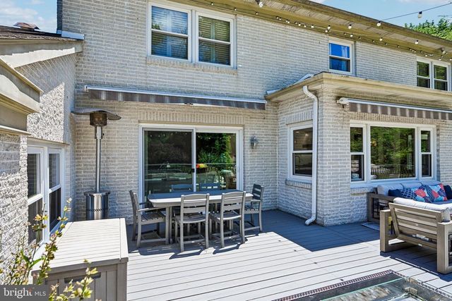 99 SPRINGTON LAKE RD, Media, PA 19063