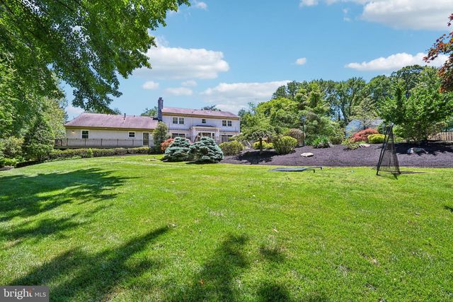 99 SPRINGTON LAKE RD, Media, PA 19063