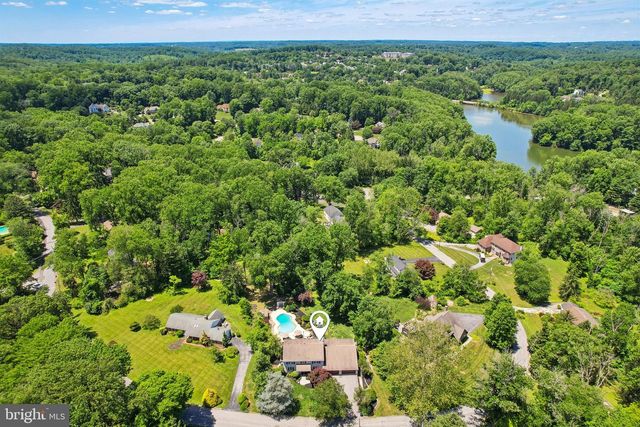 99 SPRINGTON LAKE RD, Media, PA 19063