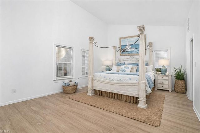 125 67th ST, Virginia Beach, VA 23451