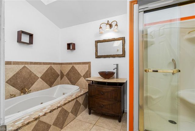 125 67th ST, Virginia Beach, VA 23451