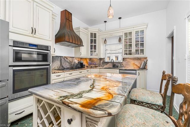 125 67th ST, Virginia Beach, VA 23451