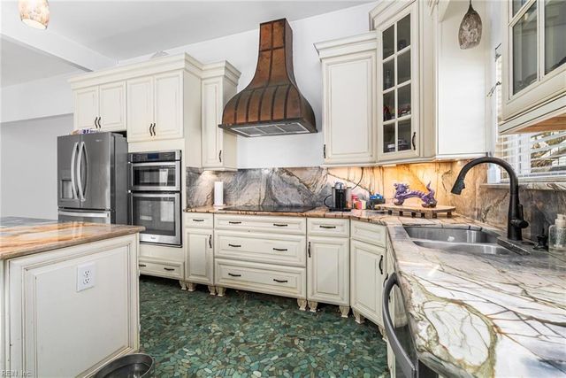 125 67th ST, Virginia Beach, VA 23451