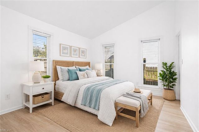 125 67th ST, Virginia Beach, VA 23451