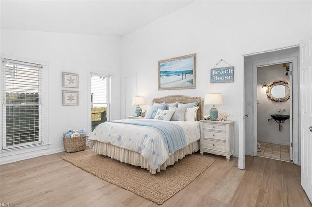 125 67th ST, Virginia Beach, VA 23451