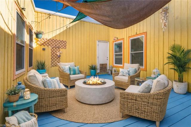 125 67th ST, Virginia Beach, VA 23451