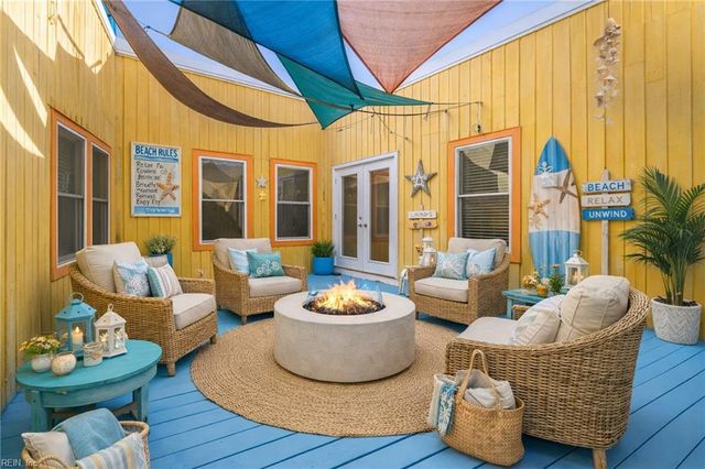 125 67th ST, Virginia Beach, VA 23451