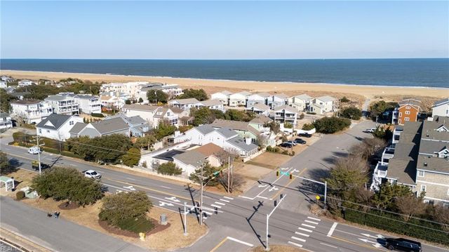 125 67th ST, Virginia Beach, VA 23451