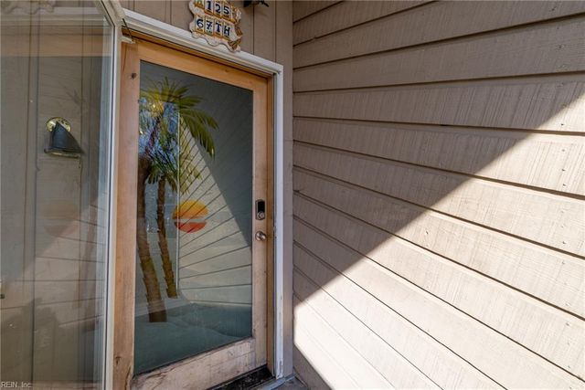 125 67th ST, Virginia Beach, VA 23451