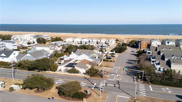 125 67th ST, Virginia Beach, VA 23451