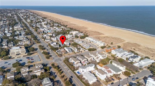 125 67th ST, Virginia Beach, VA 23451