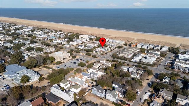 125 67th ST, Virginia Beach, VA 23451