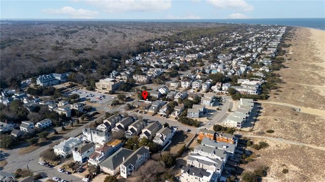 125 67th ST, Virginia Beach, VA 23451