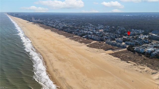 125 67th ST, Virginia Beach, VA 23451