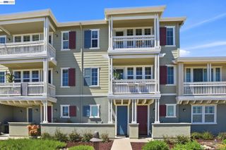 640 Turnbuckle Dr 1611, Redwood City, CA 94063