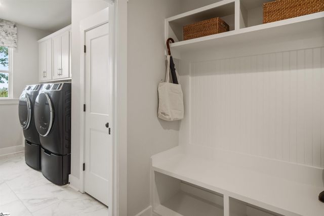 19 Bramall Drive, Greer, SC 29651