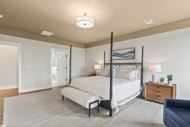 19 Bramall Drive, Greer, SC 29651