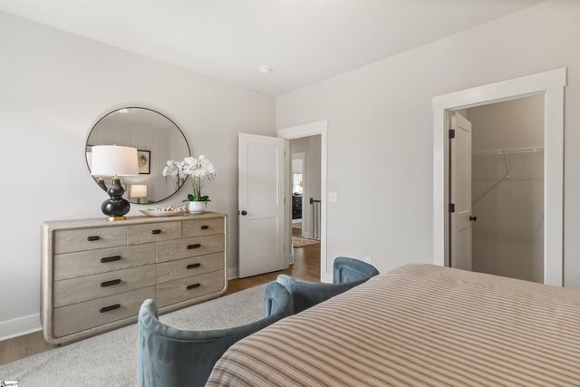 19 Bramall Drive, Greer, SC 29651