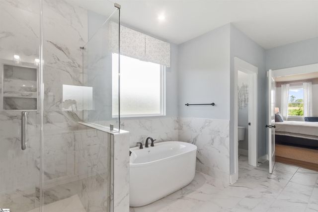 19 Bramall Drive, Greer, SC 29651