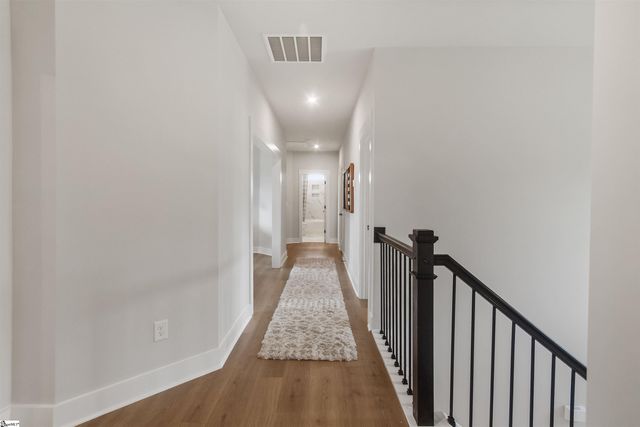 19 Bramall Drive, Greer, SC 29651