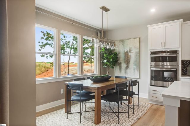 19 Bramall Drive, Greer, SC 29651