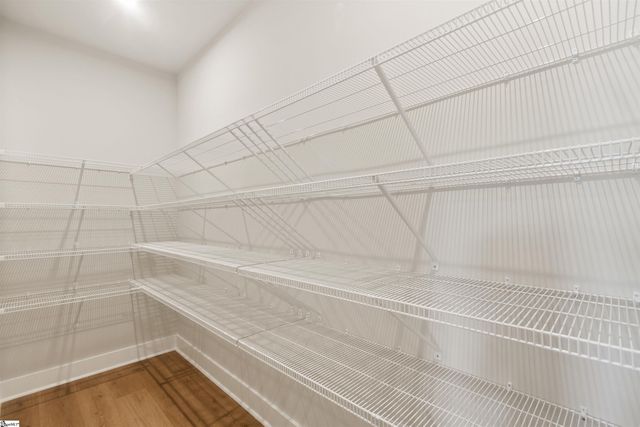 19 Bramall Drive, Greer, SC 29651