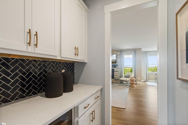 19 Bramall Drive, Greer, SC 29651