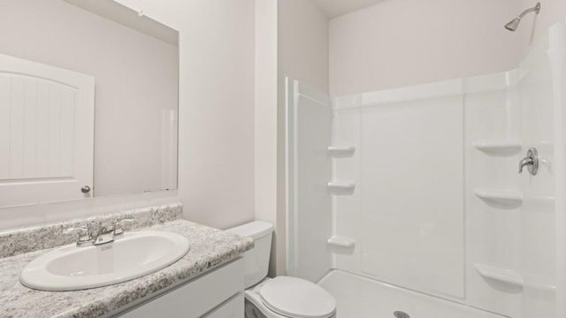 3033 Manor Hill Place, Union City, GA 30291