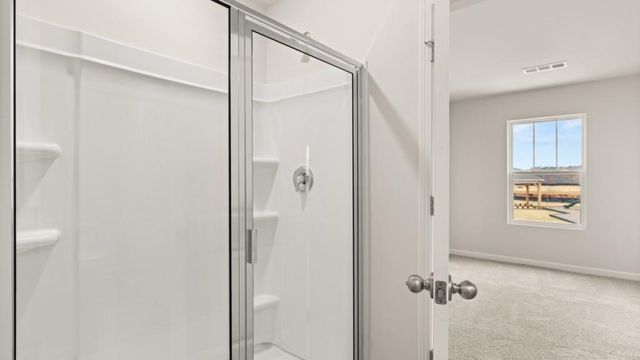 3033 Manor Hill Place, Union City, GA 30291