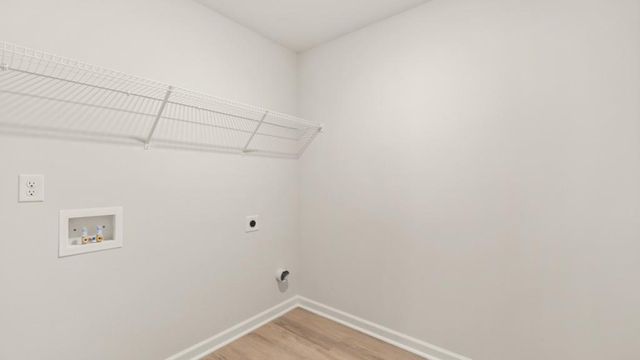 3033 Manor Hill Place, Union City, GA 30291