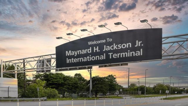 3033 Manor Hill Place, Union City, GA 30291