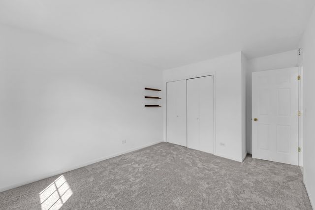 1110 Riverwood Drive, Algonquin, IL 60102