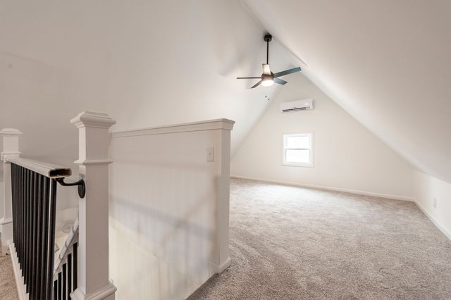 217 E Park Ave, Gallatin, TN 37066