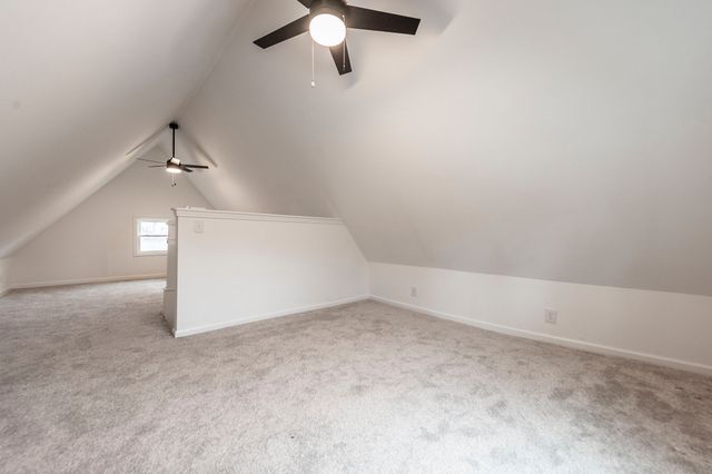 217 E Park Ave, Gallatin, TN 37066