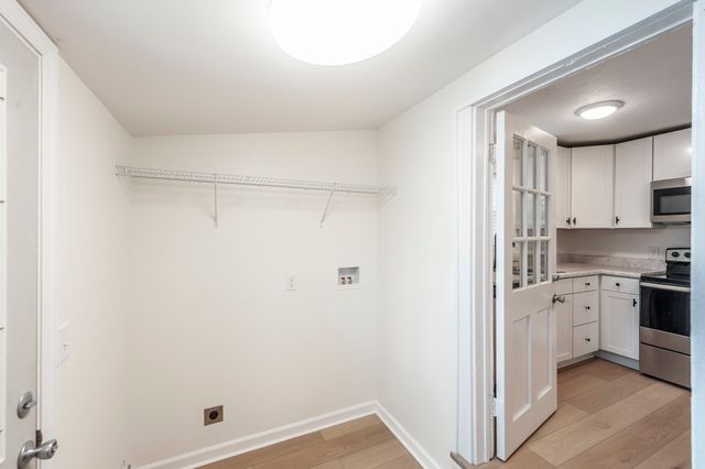 217 E Park Ave, Gallatin, TN 37066