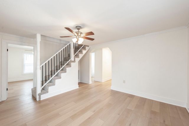 217 E Park Ave, Gallatin, TN 37066